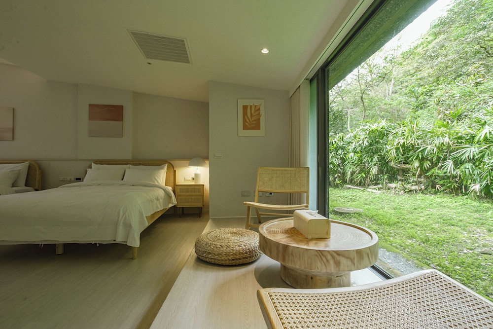 Butterfly Valley Resort 42/50