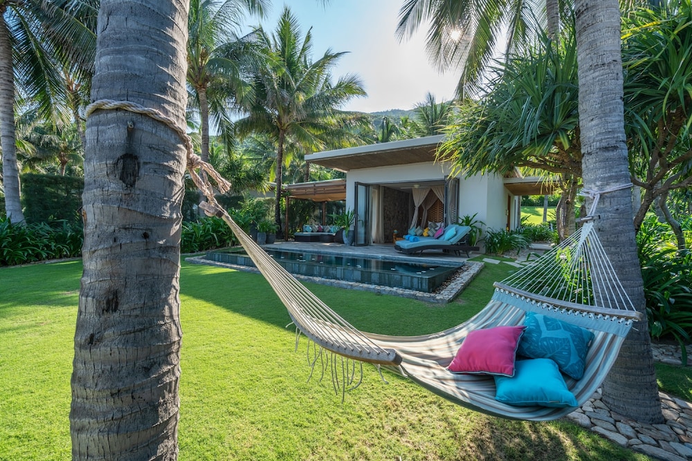 Mia Resort Nha Trang 67/78