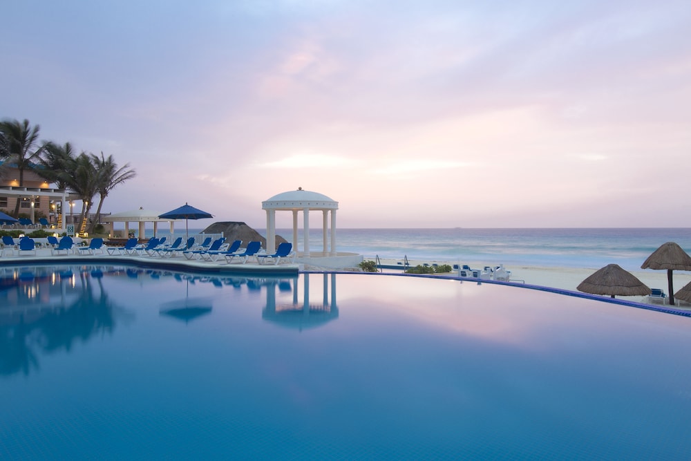 Golden Parnassus All Inclusive Resort & Spa - Adults Only 38/74