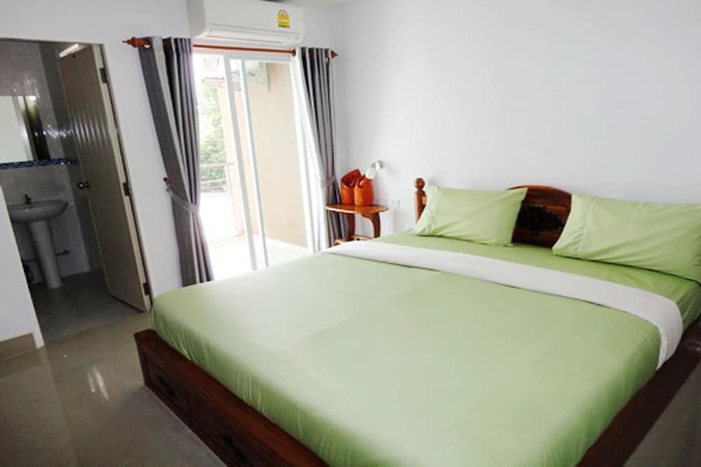 Euro Boutique Hotel 17/68