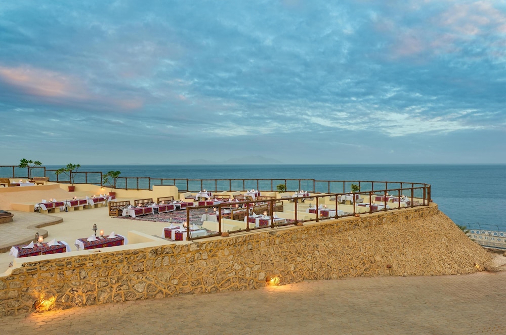 Dreams Beach Resort Sharm El Sheikh 45/50