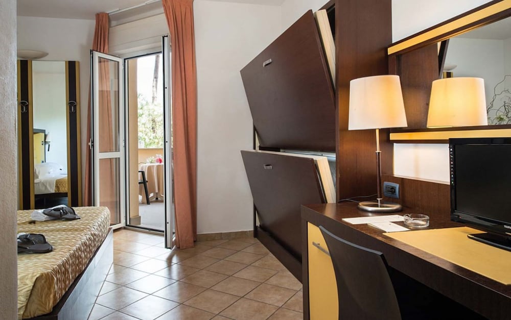 Park Hotel Marinetta 31/77