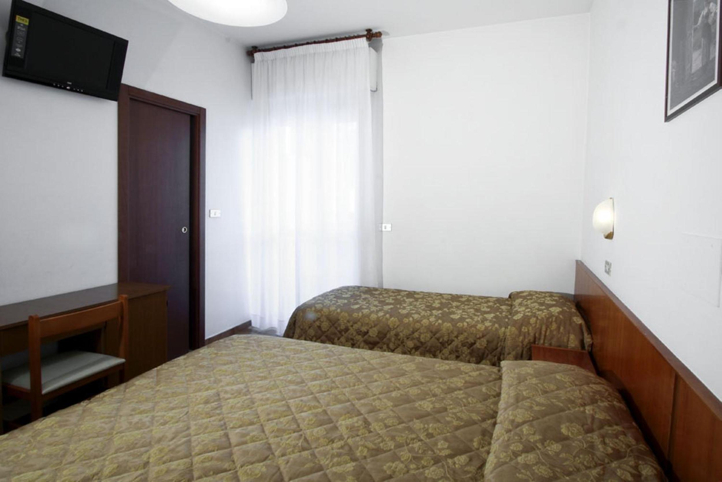 Hotel Giada 53/71