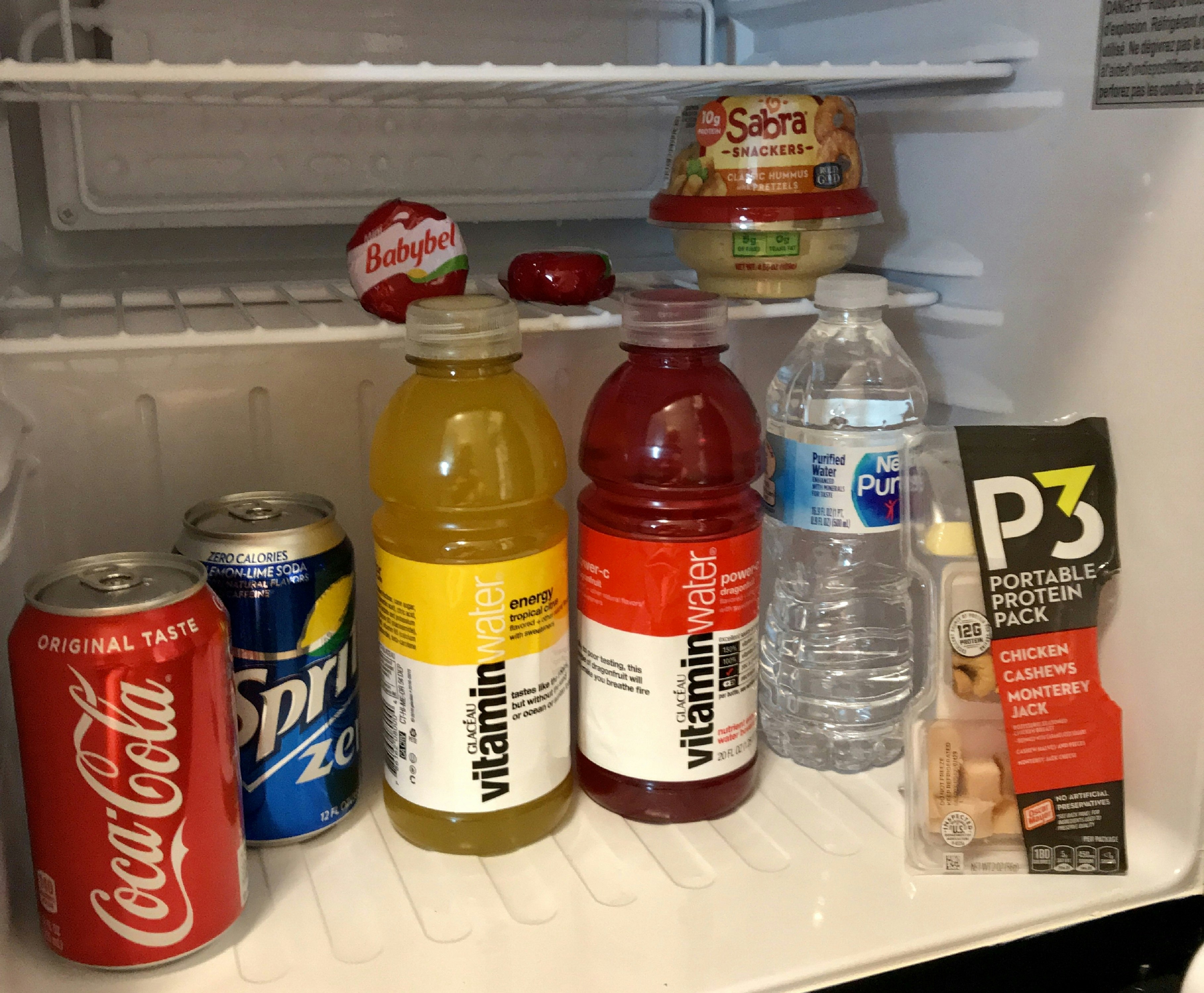 格林维尔机场恒庭套房酒店(Hampton Inn & Suites Greenville Airport) 图片4
