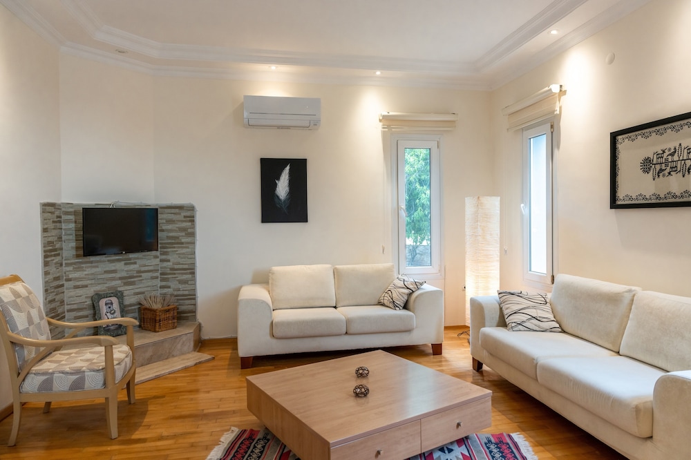Lacitrus Villa Hotel 22/41