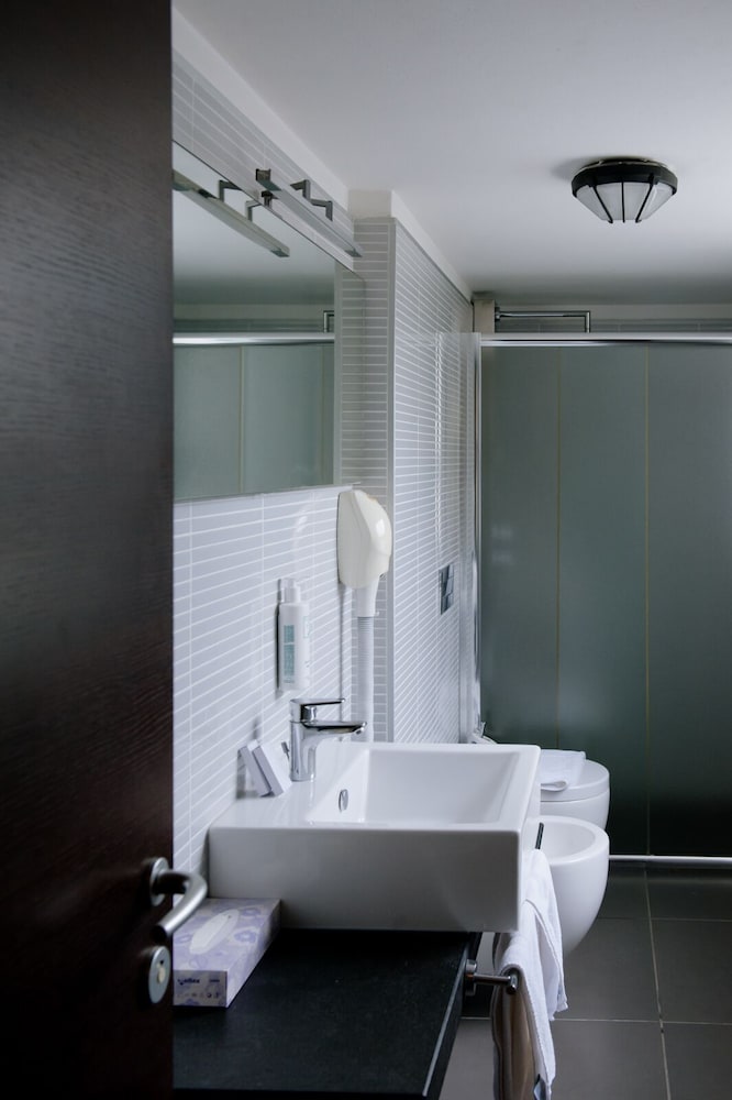 Hotel Lalla Beauty And Relax 63/63