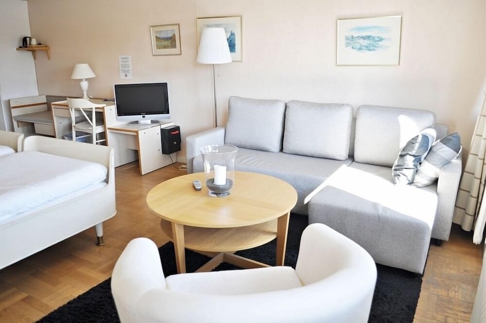 Jennys Hotell & Restaurang 26/33