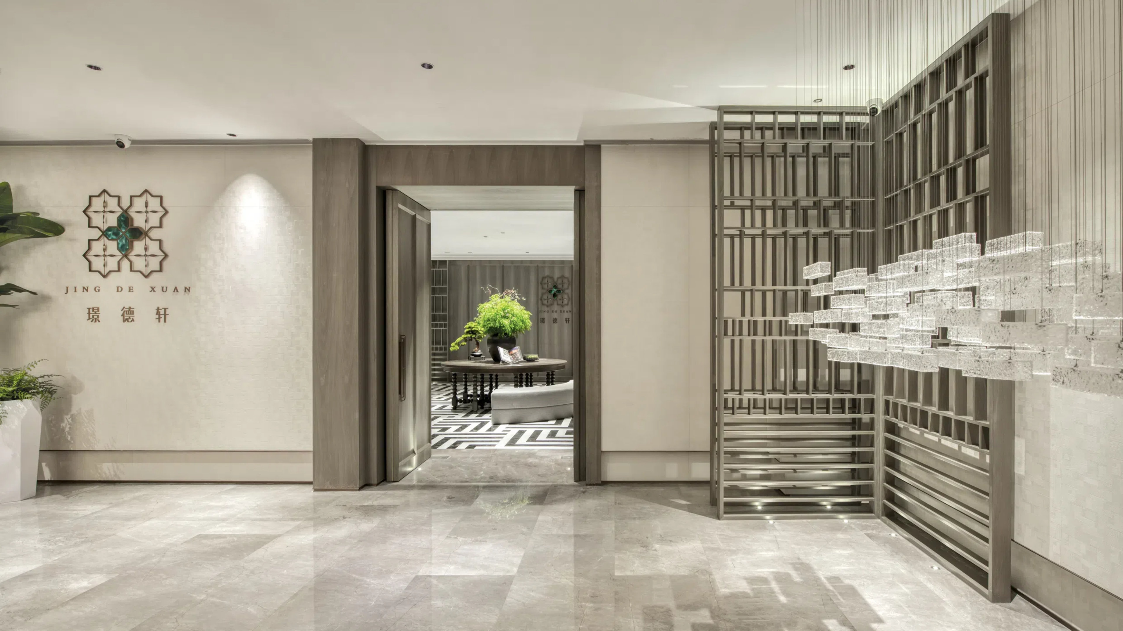 Holiday Inn Shenzhen Nanshan 9/33