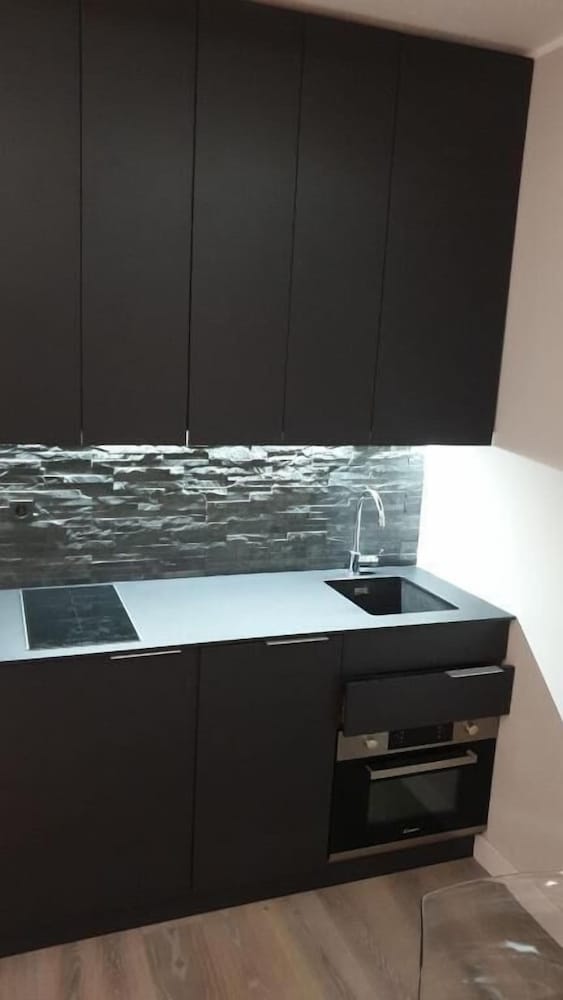 Appartamento Gioiello 11/21