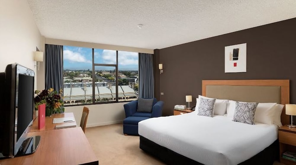 Rydges Geelong 19/66