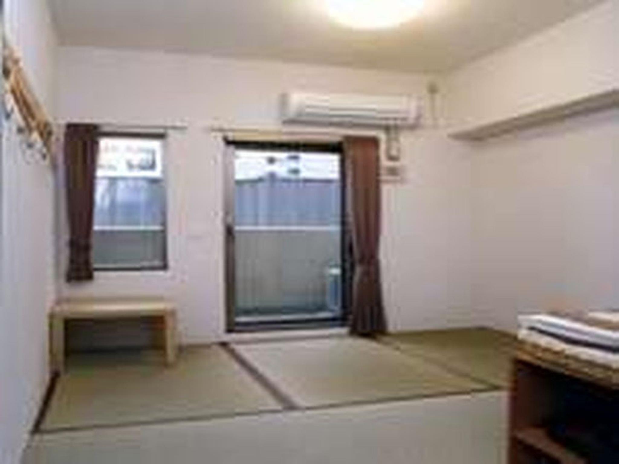 Hotel Maruchu Classico 24/33