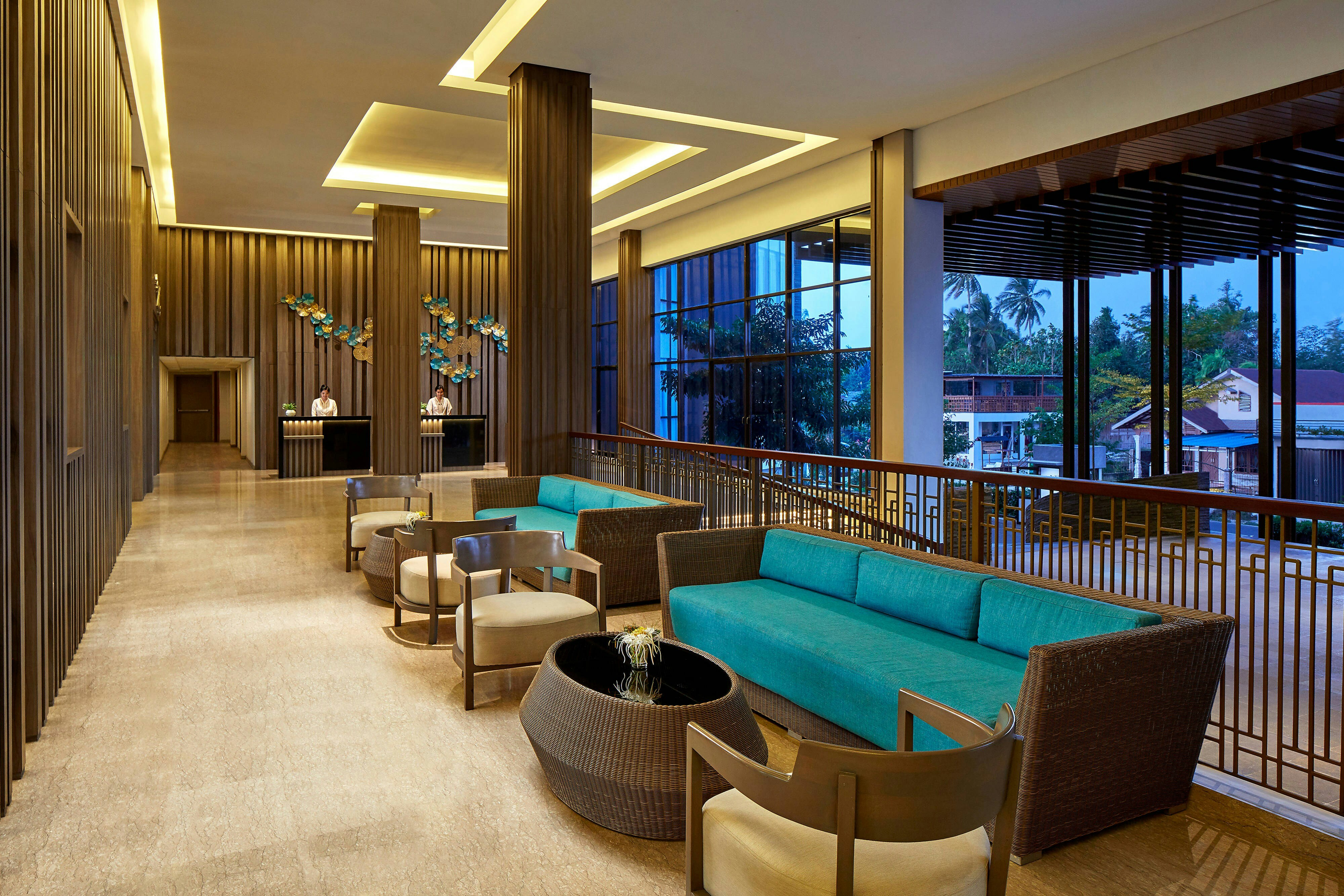 Fairfield By Marriott Belitung 24/50