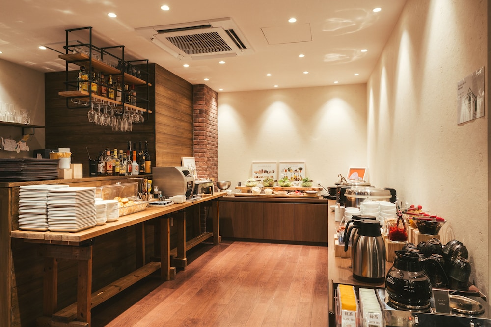 Centurion Hotel Classic Nara 50/54