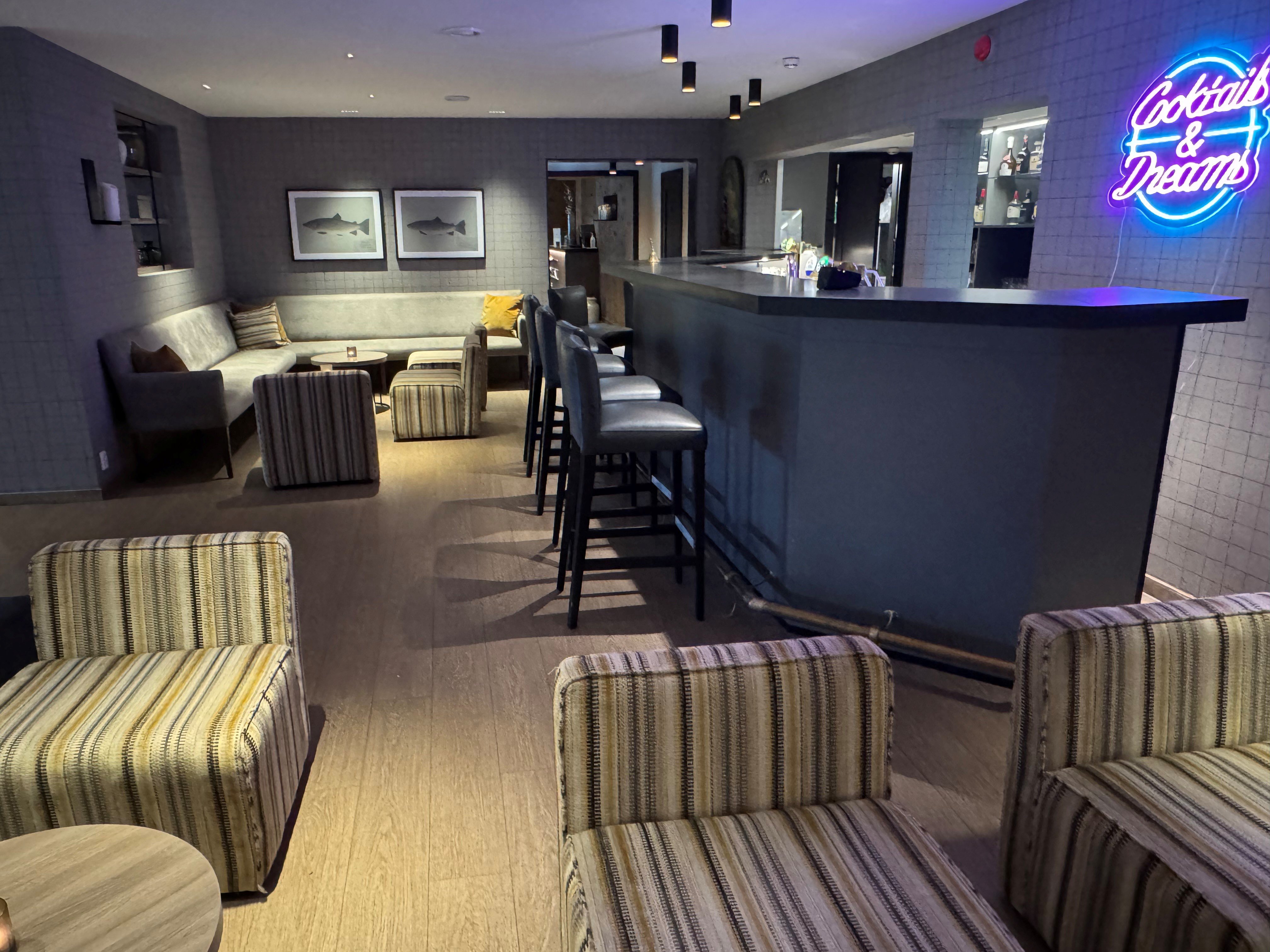 Grand Hotel Skei 30/44