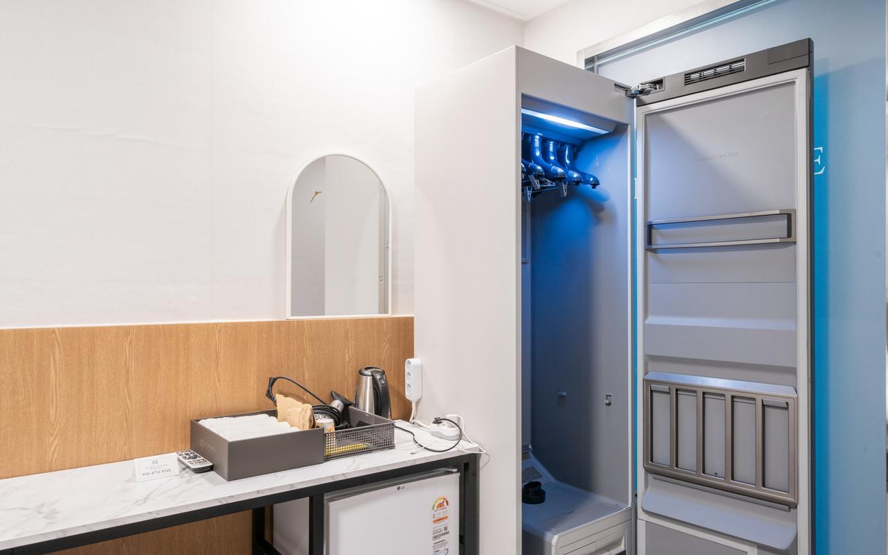 K-Hotel 34/36