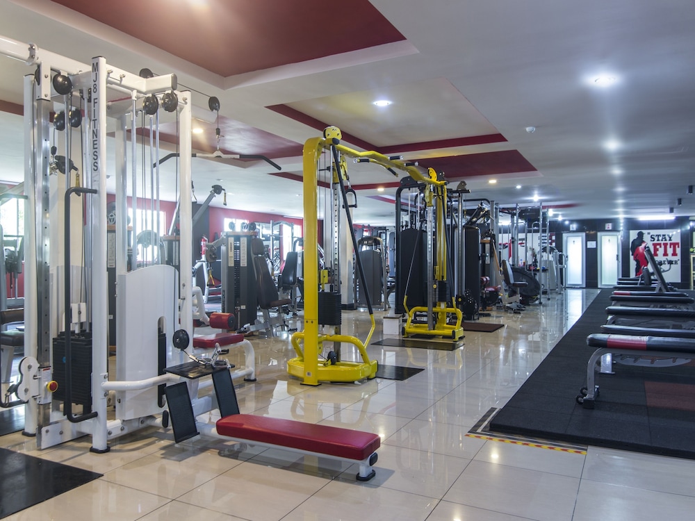 Super OYO Capital O 804 Hotel Pinji 29/34