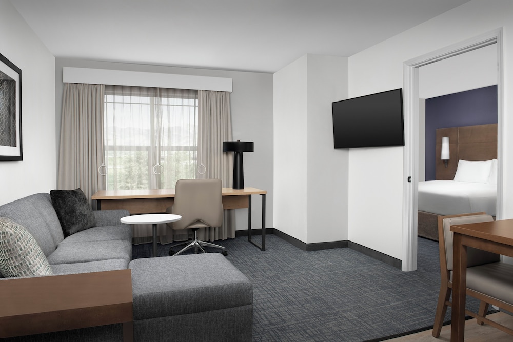 Residence Inn by Marriott Bozeman 19/42