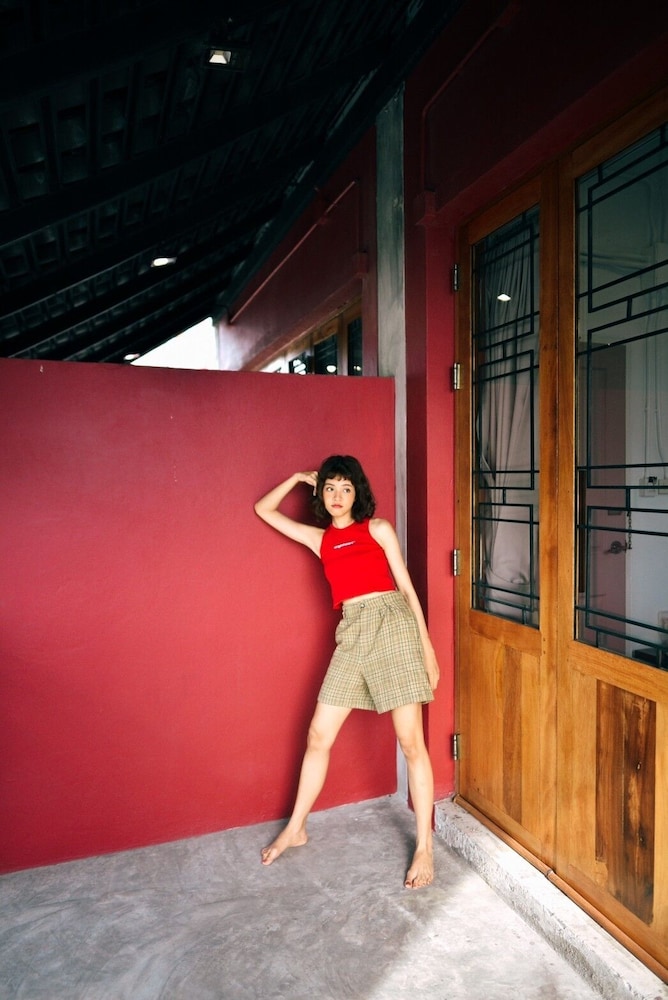 House Of Papa Bangkok 42/48
