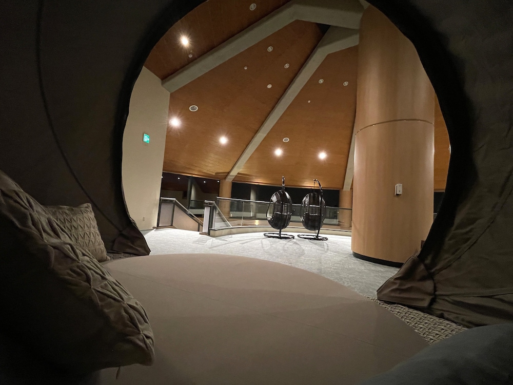 Hotel Yumeshizuku 4/47