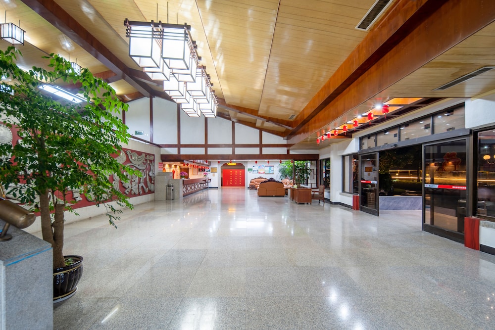 Pipaxi Hunan Zhangjiajie 7/50