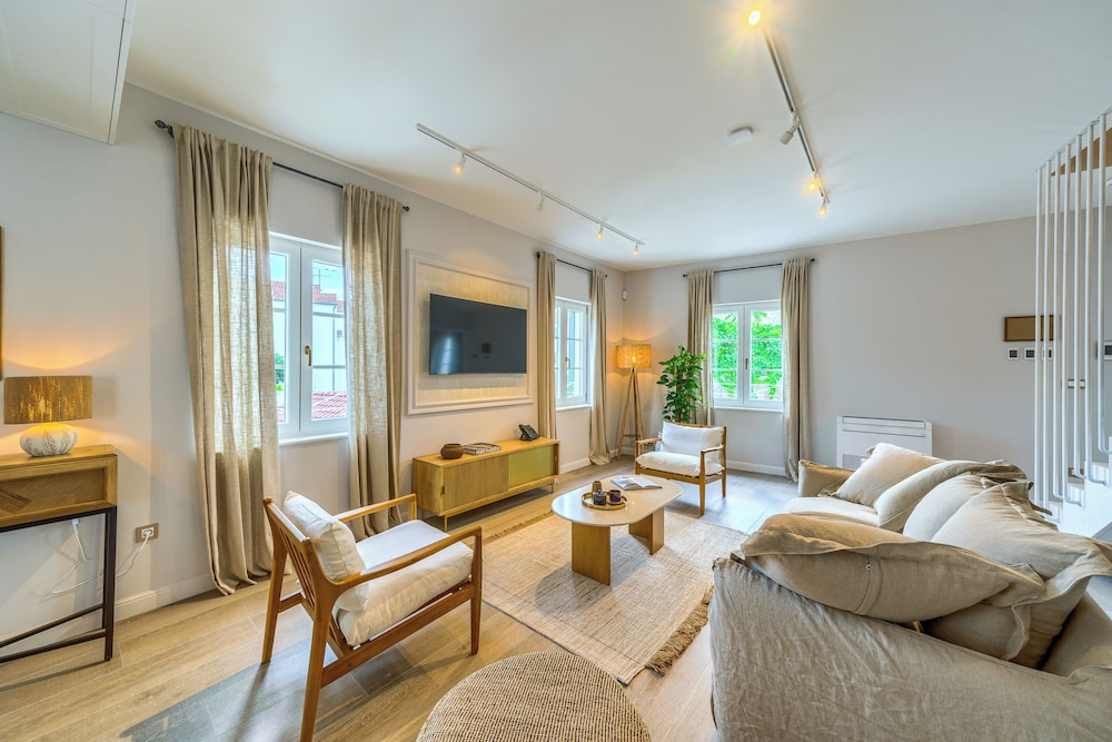 Hotel Brattia - Adults Only 17/50