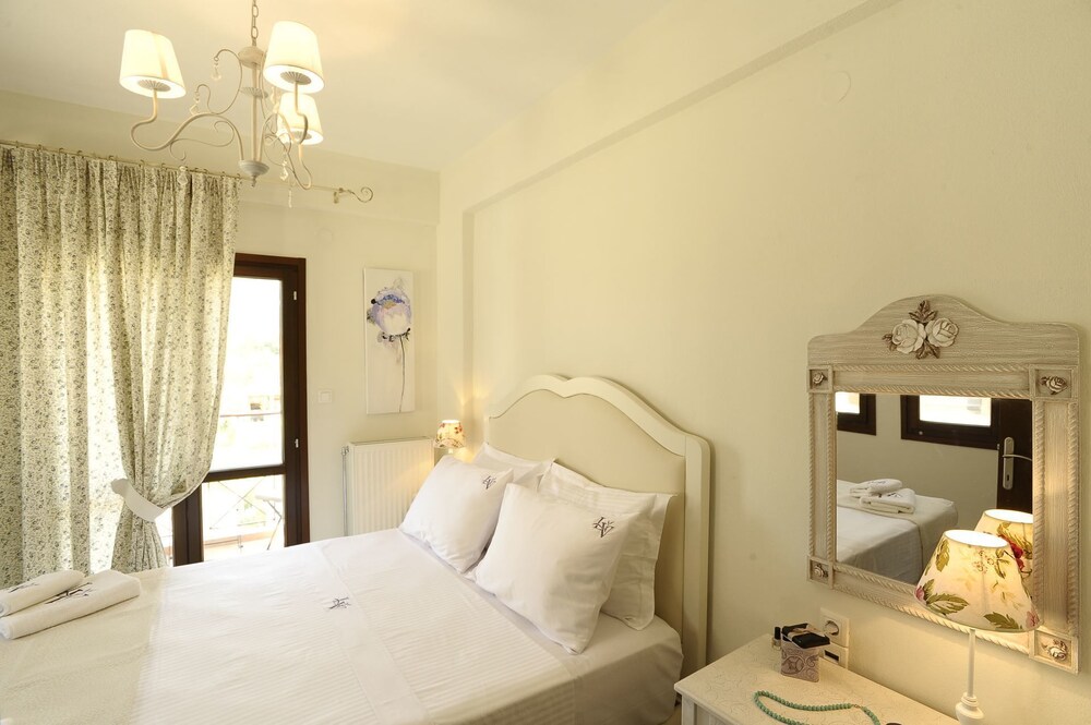 Levantes Villas 6/36
