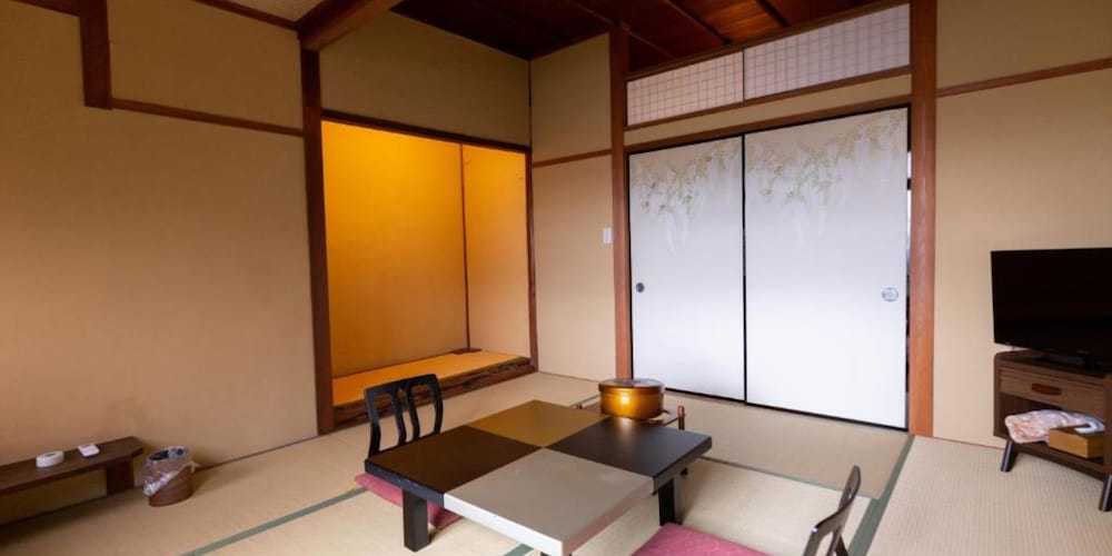 Cultural Property Of Japan Senzairo 42/50