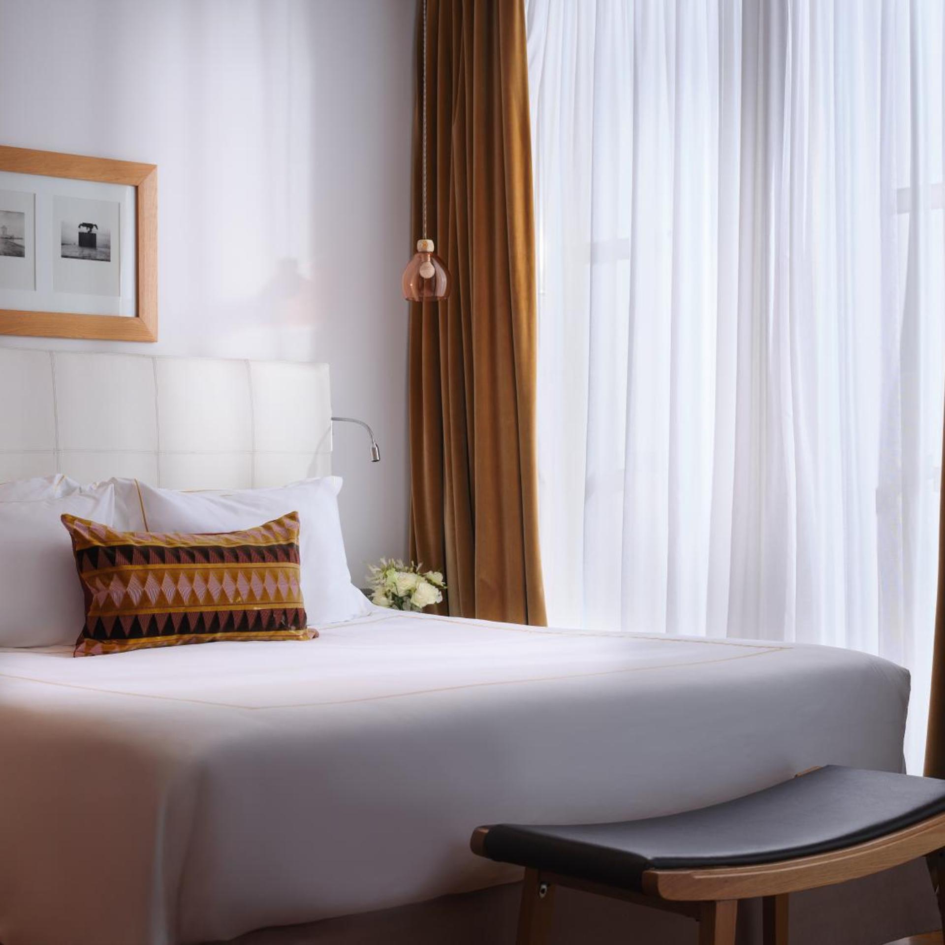 Excelsior, Classic, The Excelsior Hotel Thessaloniki 6/8