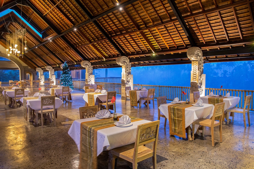 Kastara Resort 29/50