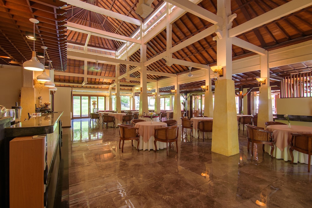 Champlung Sari Villa & Spa 29/42