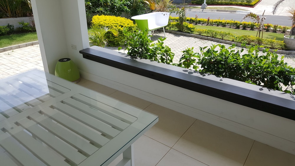 Ocho Rios Villa At Coolshade Iv 3/50