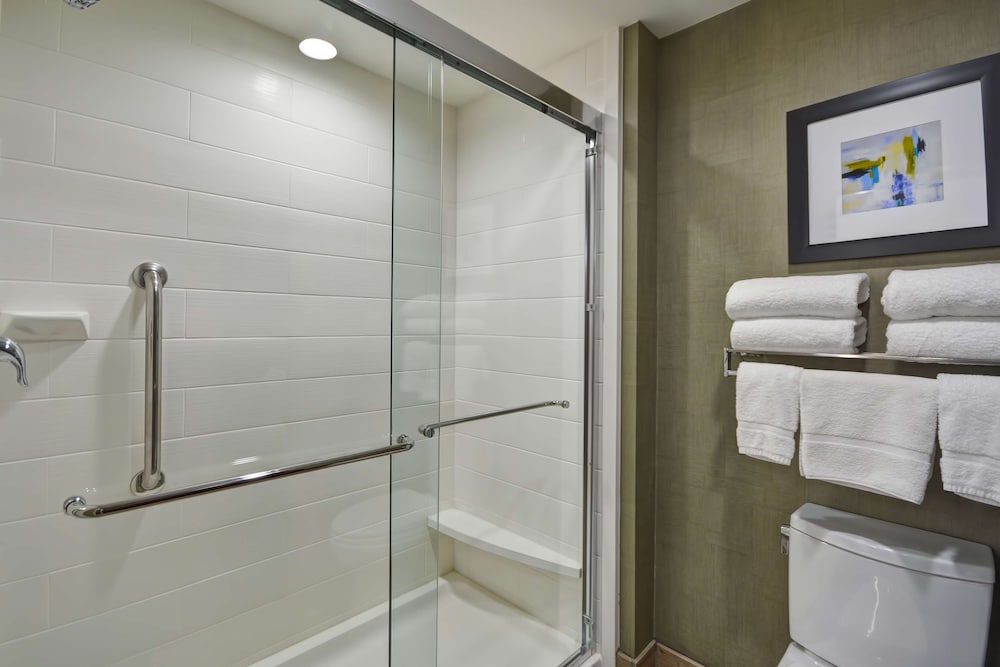 Homewood Suites by Hilton Orlando Theme Parks 18/55