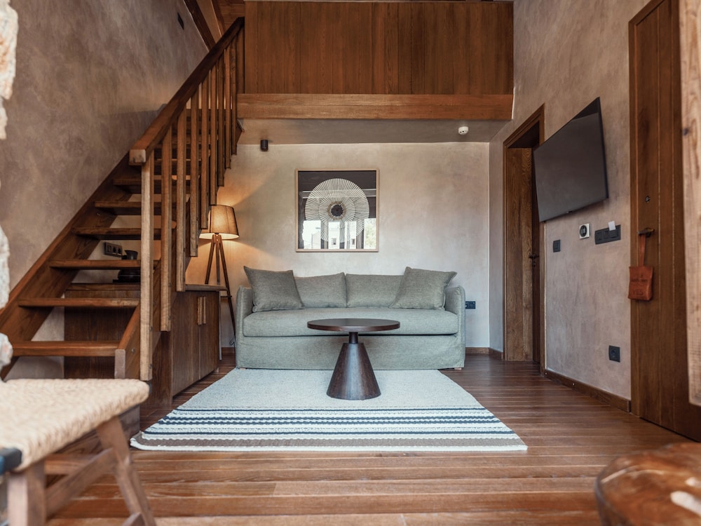 KaSeas Boutique Hotel 9/50