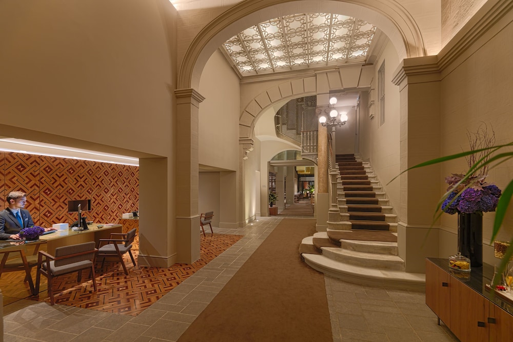H10 Casa Mimosa 33/66