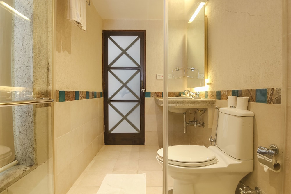 Sonesta Inn 22/50