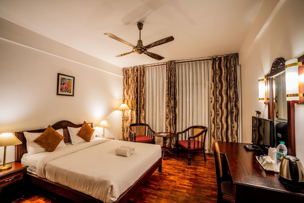 Hotel C7 23/43