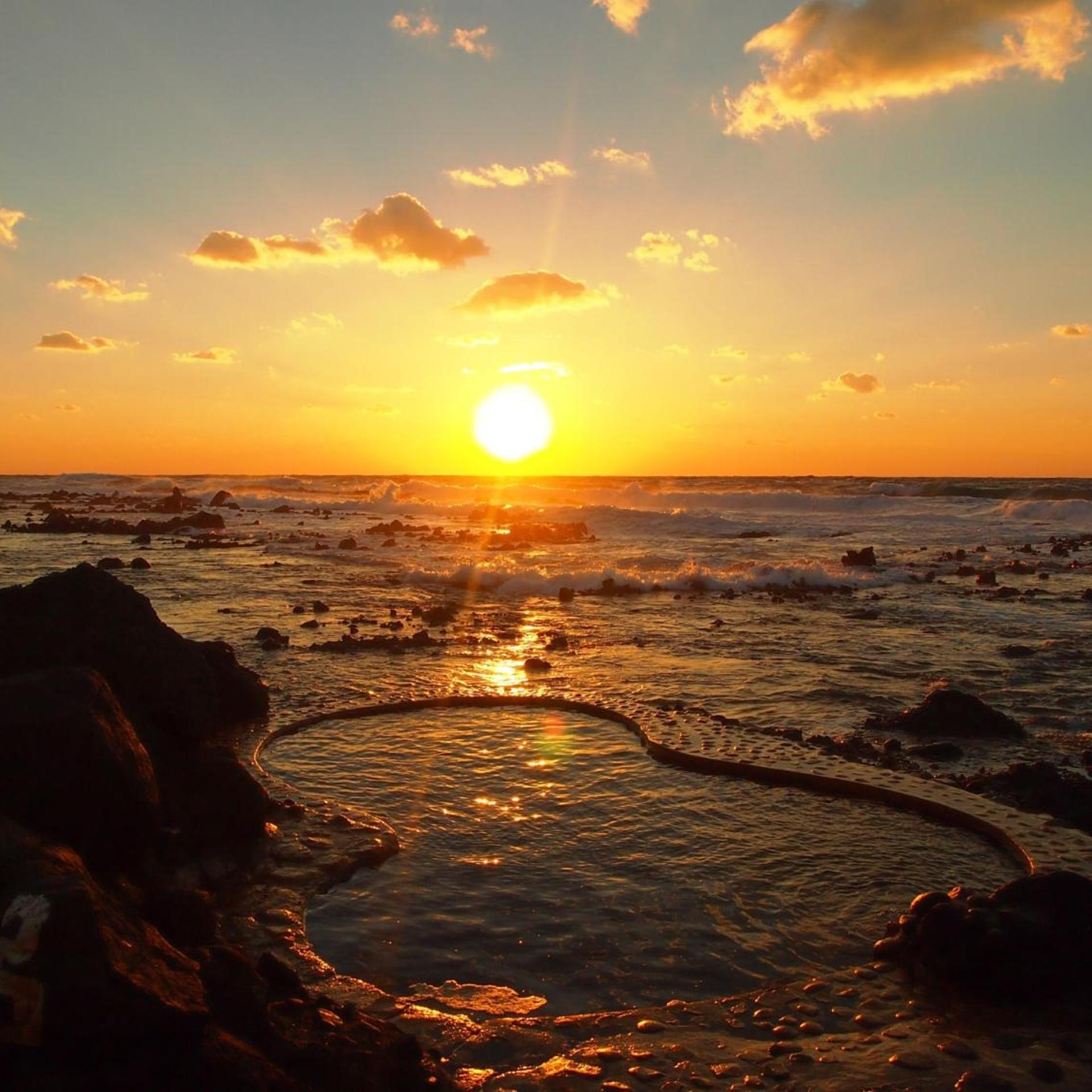 Furofushi Onsen Hotel 24/34
