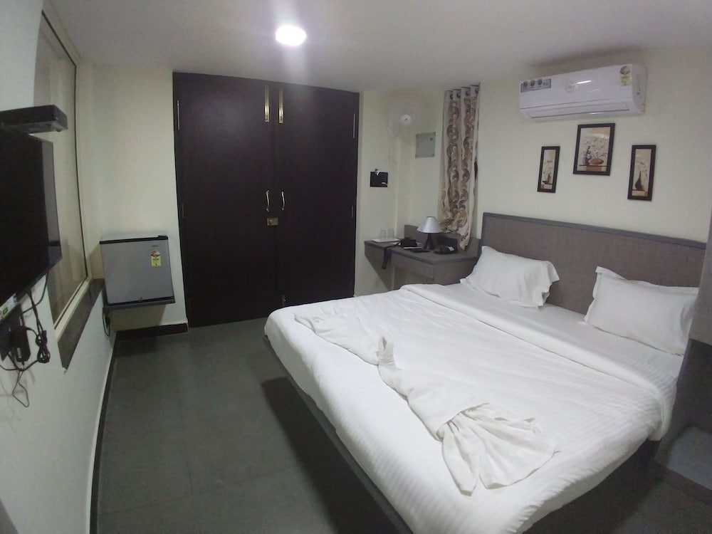 Kay's Riverview Resort 19/52