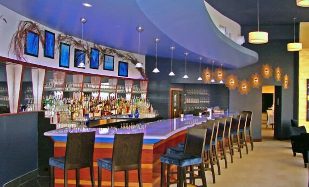 Treasure Bay Casino And Hotel 32/50