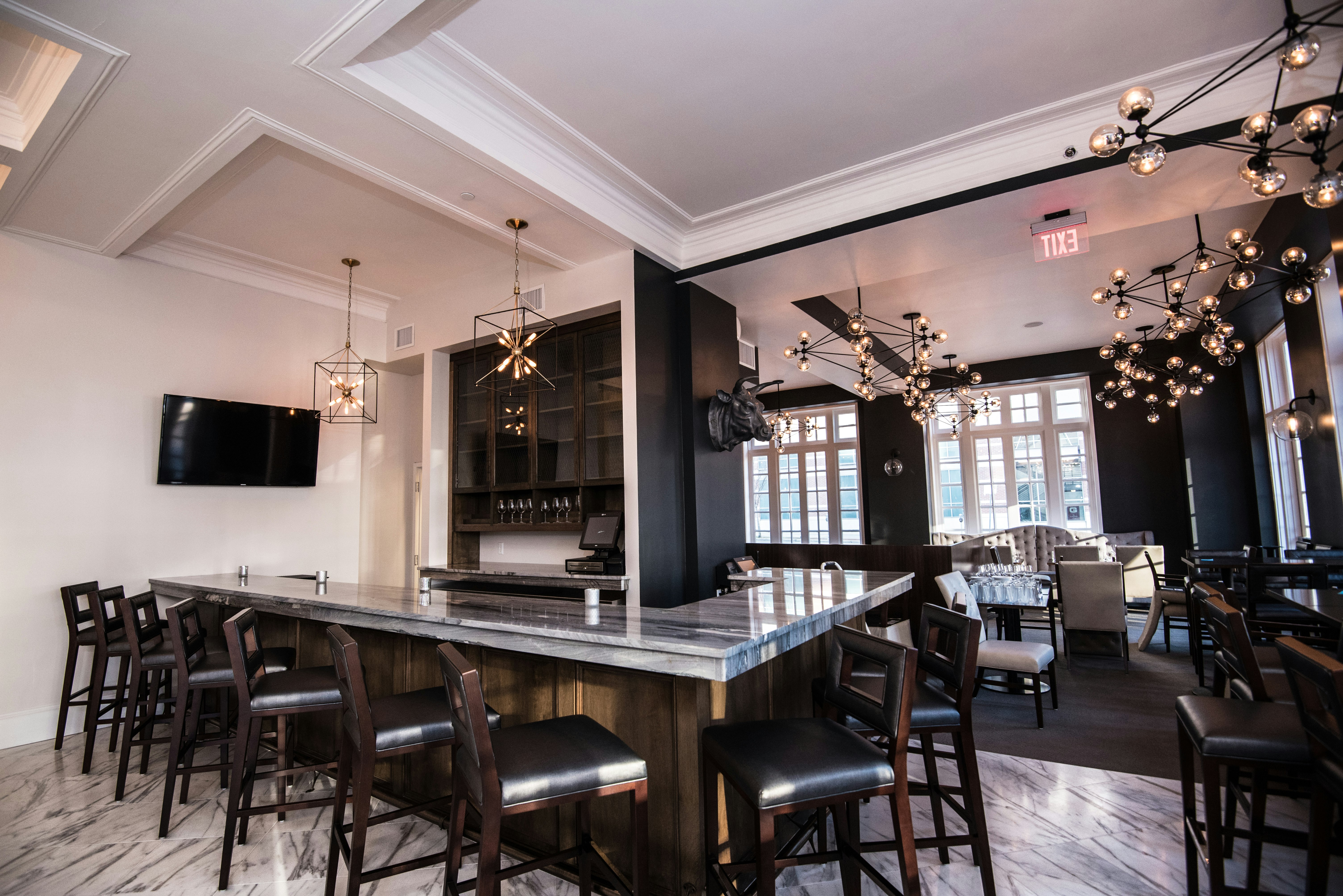 Redmont Hotel Birmingham, Curio Collection by Hilton 16/25