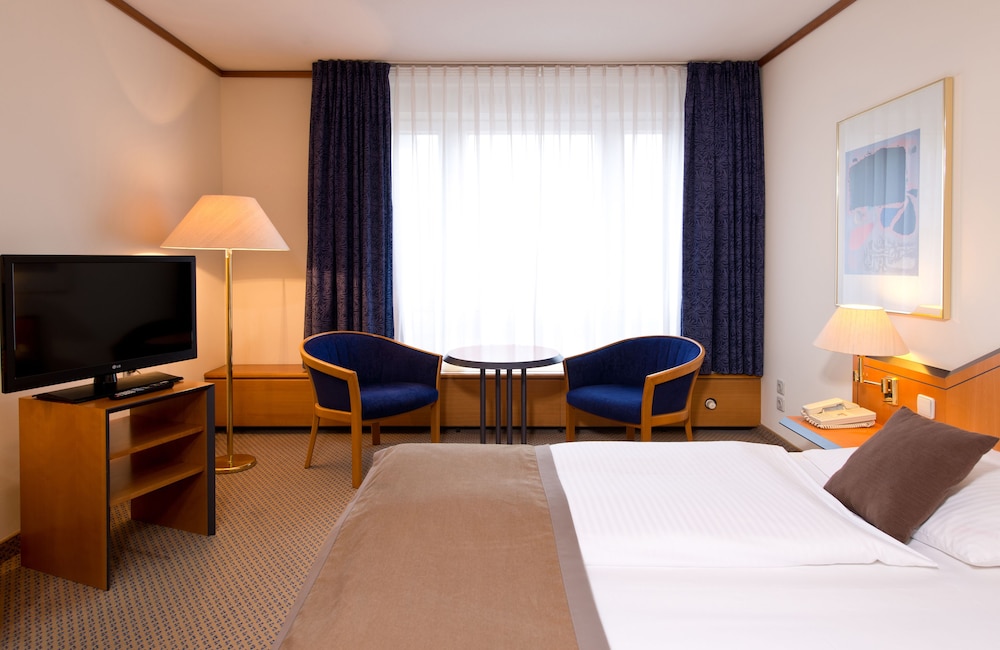 Leonardo Hotel 14/74