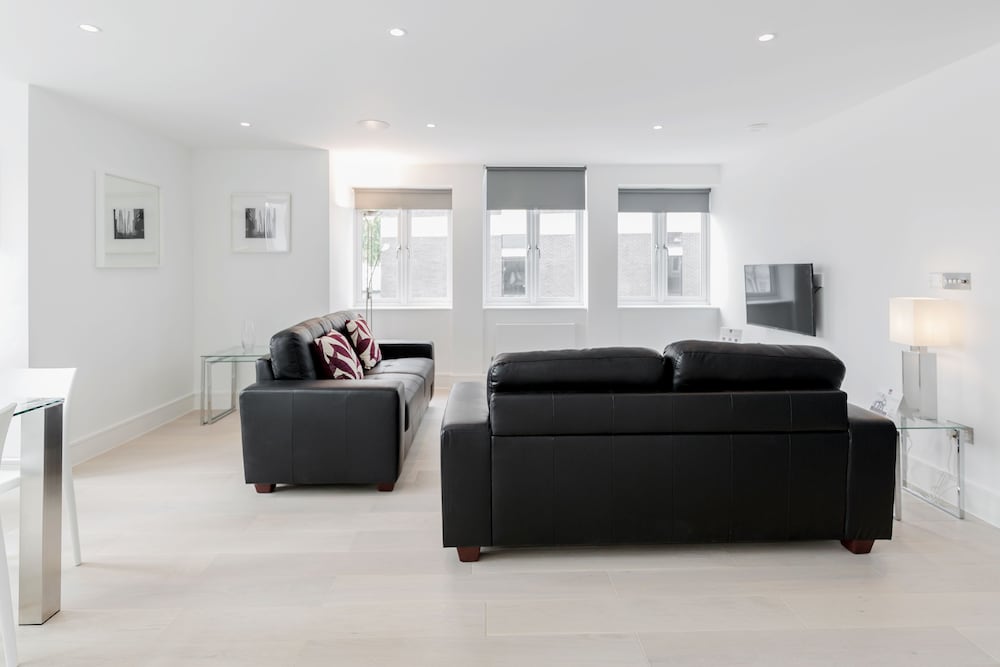 Roomspace Apartments -Walpole Court 29/50