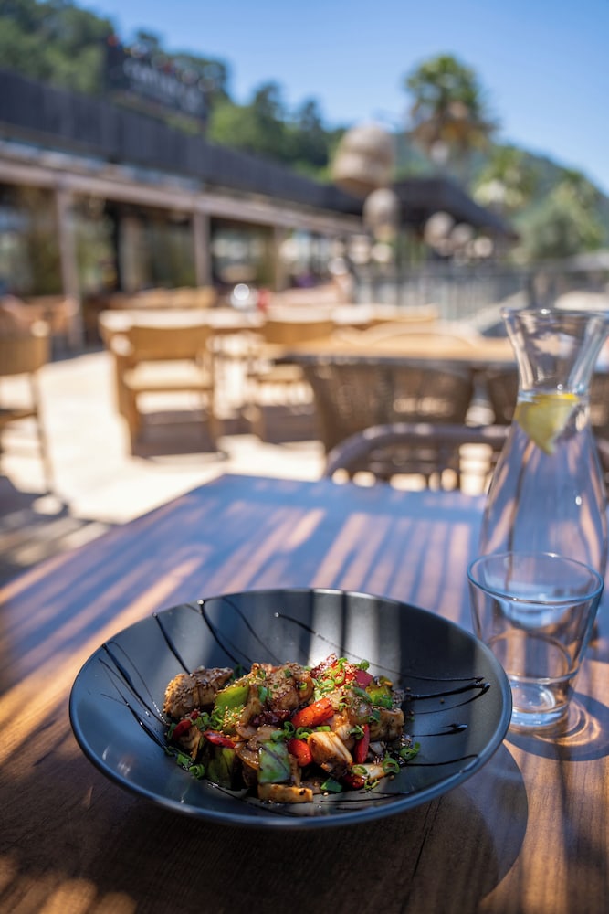 Cook's Club Adakoy, Marmaris - Adults Only (16+) photo5