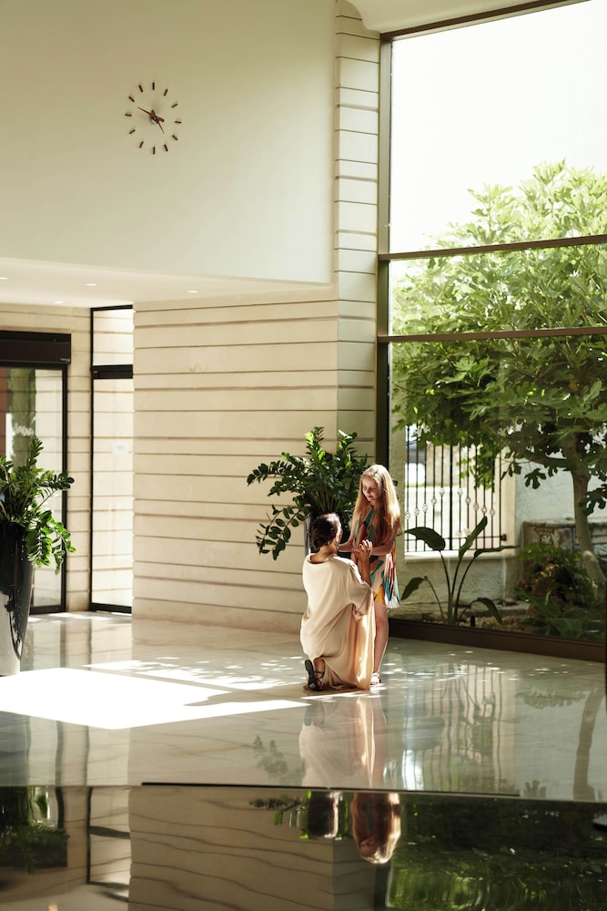 Agapi Beach Resort Premium All Inclusive 22/50