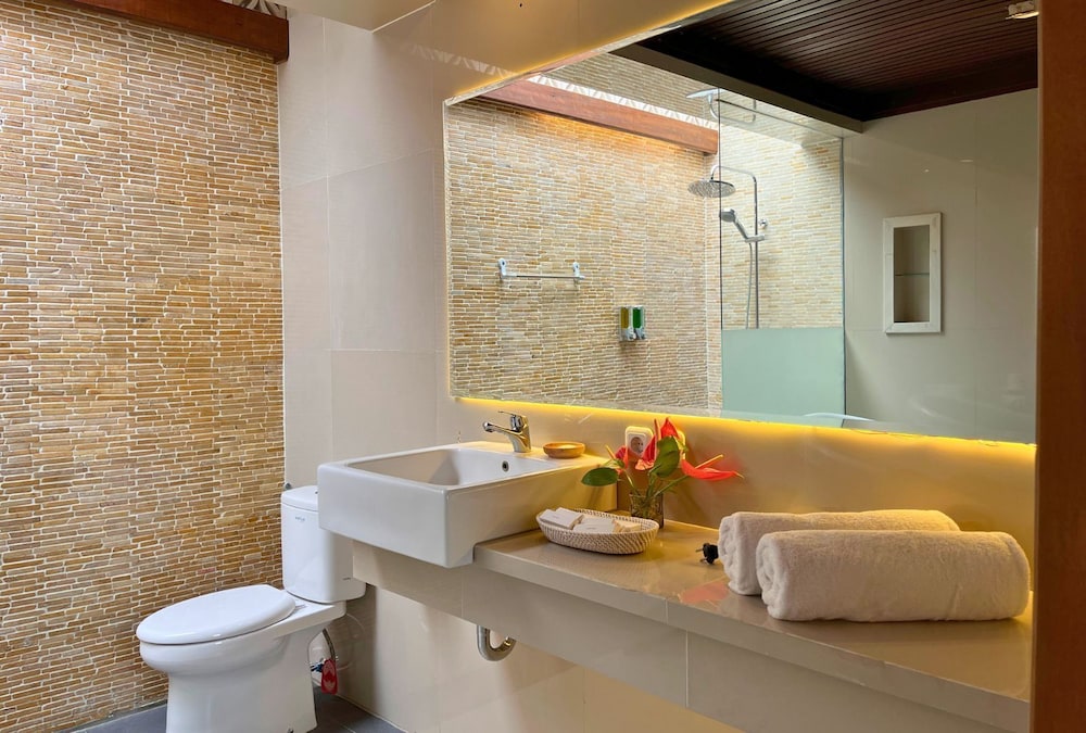 Bugan Villas 36/41