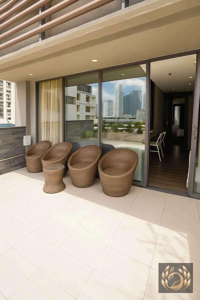 Bb Hotel Nha Trang 31/50
