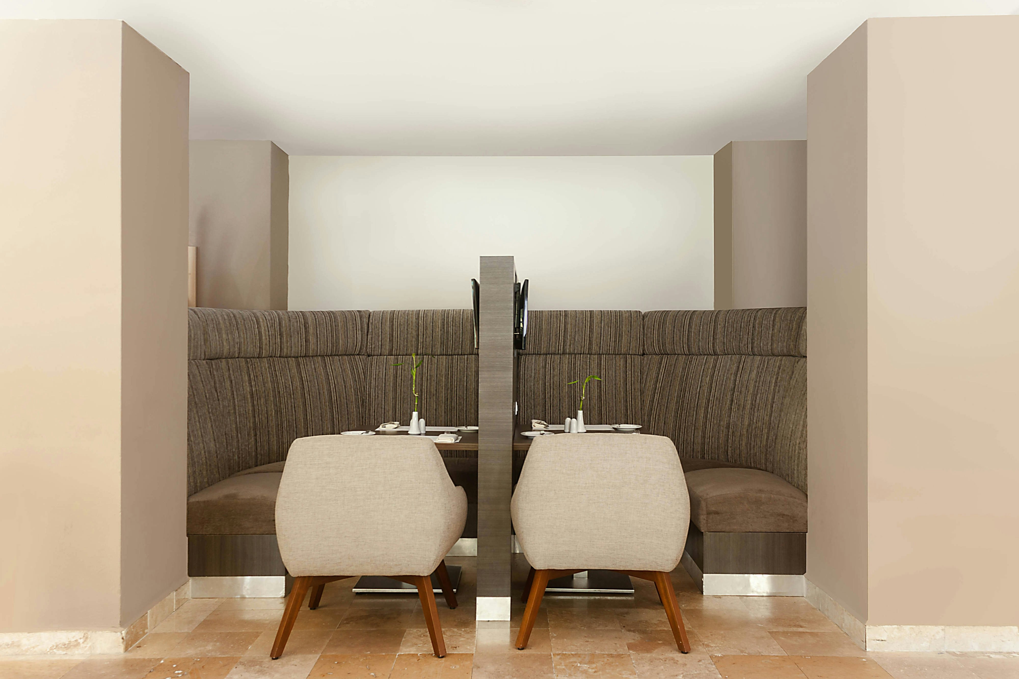 Courtyard By Marriott Villahermosa Tabasco 34/38