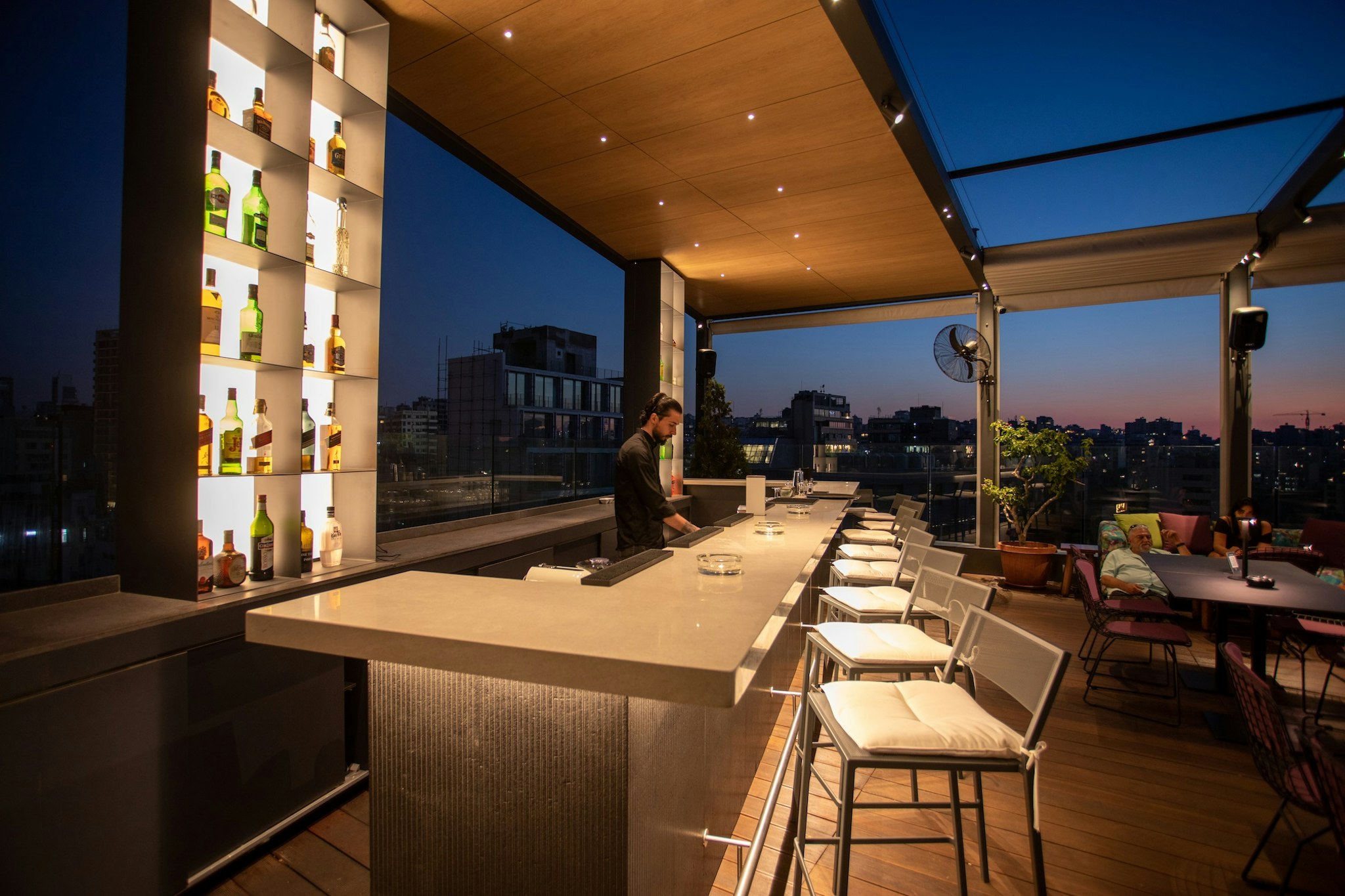 O Monot Luxury Boutique Hotel 50/67
