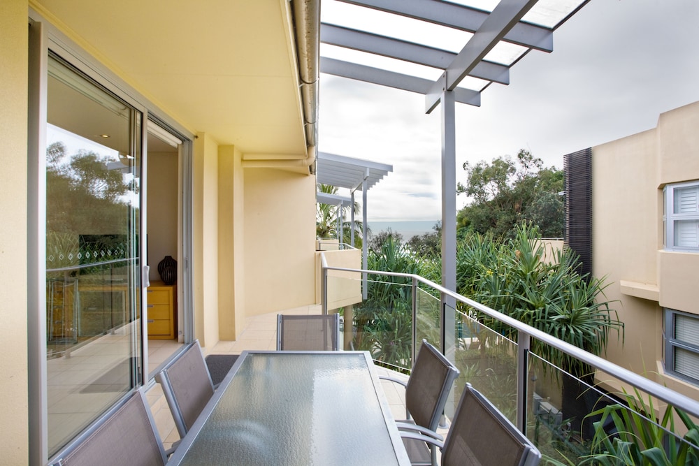 Maison Noosa 4/81
