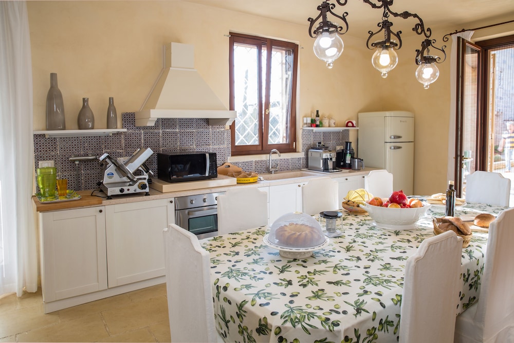 Masseria Saietti 22/50